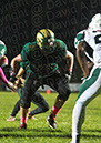 SVF_CCath_159