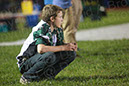 SVF_CCath_167