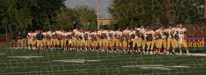 SVF_Camden_008