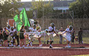 SVF_Camden_002