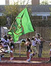 SVF_Camden_003