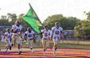 SVF_Camden_005