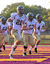 SVF_Camden_006