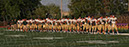 SVF_Camden_008