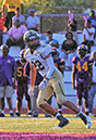 SVF_Camden_011