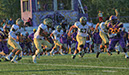 SVF_Camden_012