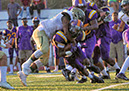 SVF_Camden_013
