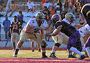 SVF_Camden_014