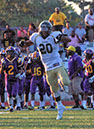 SVF_Camden_015