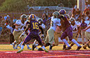 SVF_Camden_017