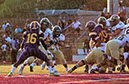SVF_Camden_018