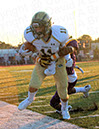 SVF_Camden_019