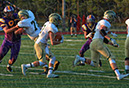 SVF_Camden_020