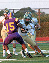 SVF_Camden_023