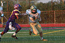 SVF_Camden_024