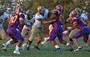 SVF_Camden_025