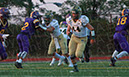 SVF_Camden_026
