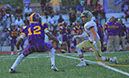 SVF_Camden_028
