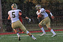 SVF_Camden_031