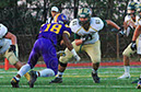SVF_Camden_034