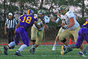SVF_Camden_035