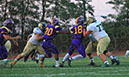 SVF_Camden_036