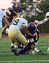 SVF_Camden_037