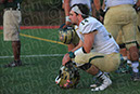 SVF_Camden_040