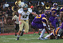 SVF_Camden_041
