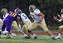 SVF_Camden_042