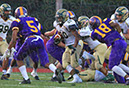 SVF_Camden_043