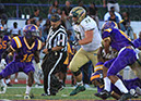SVF_Camden_045