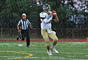 SVF_Camden_046