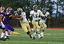 SVF_Camden_048
