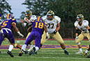 SVF_Camden_049