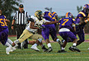 SVF_Camden_050