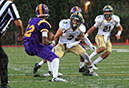 SVF_Camden_051