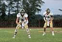 SVF_Camden_052