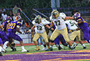 SVF_Camden_053