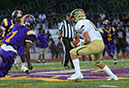 SVF_Camden_054