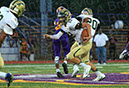 SVF_Camden_055