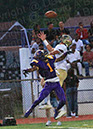 SVF_Camden_056