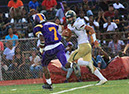 SVF_Camden_057