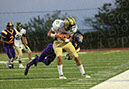 SVF_Camden_061