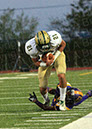 SVF_Camden_062