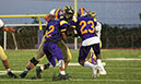 SVF_Camden_063
