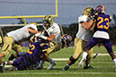SVF_Camden_064