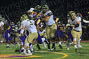 SVF_Camden_065