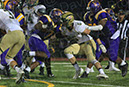 SVF_Camden_066