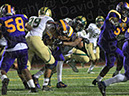 SVF_Camden_068